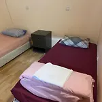 Комплекс Къщи Герена