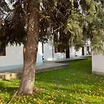 Комплекс Къщи Герена