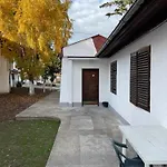 Комплекс Къщи Герена